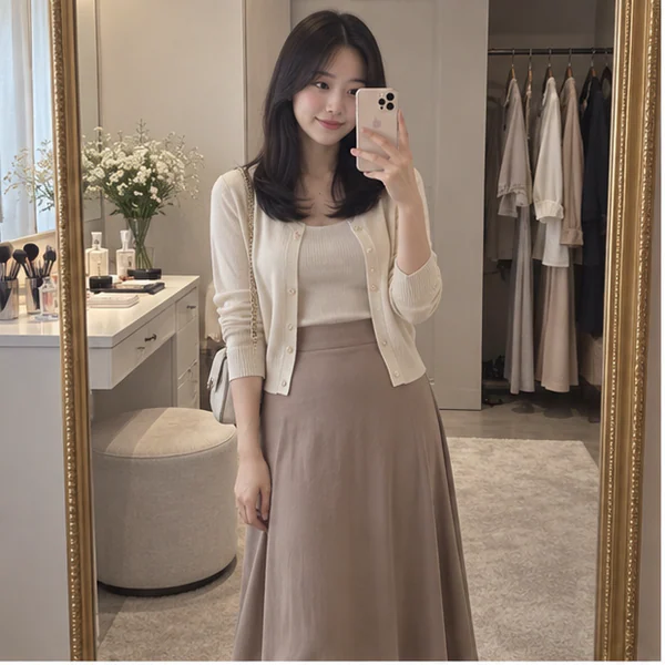 진해 로제 라운지 안내 이미지