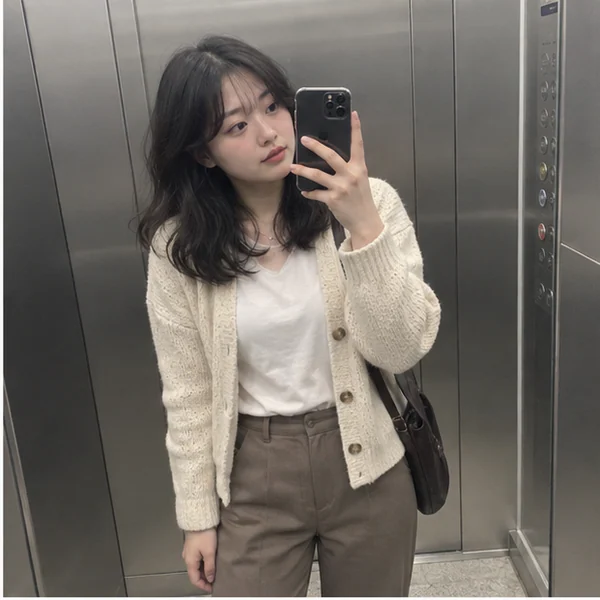 포천 레이 밸런스 안내 이미지