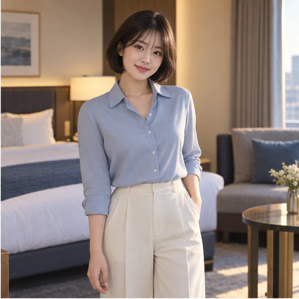 용인 수지 밸런스 안내 이미지