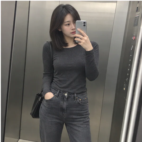 서울 가리봉 사나 살롱 안내 이미지