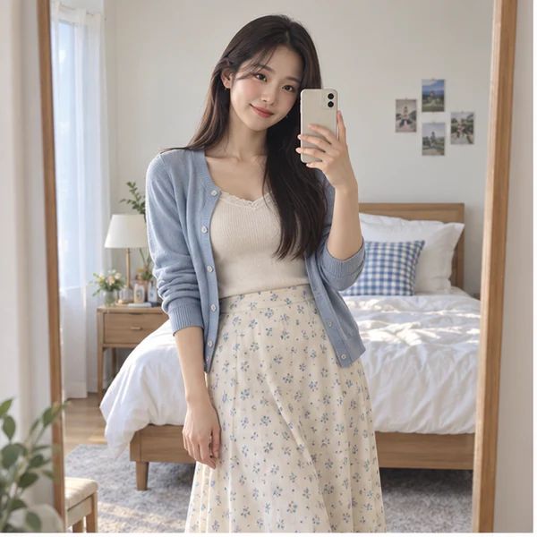 부천 도당 루나 스튜디오 안내 이미지