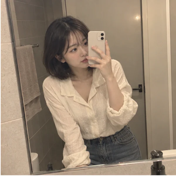 서울 가회 유정 살롱 안내 이미지