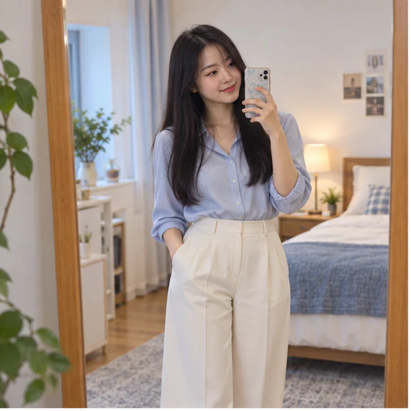 과천 윈터 밸런스 안내 이미지