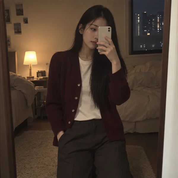 서울 보라매 세리 케어 안내 이미지