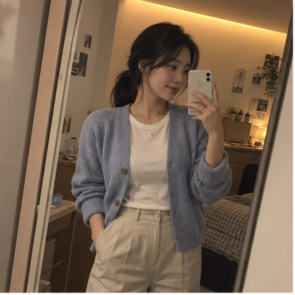 효정 라운지 대표 안내 이미지