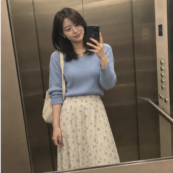 부산 기장 윈터 테라피 안내 이미지