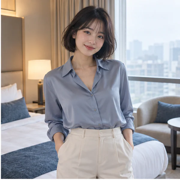 부천 춘의 민지 테라피 안내 이미지