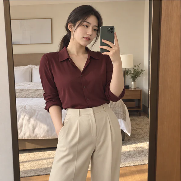 구미 도량 루나 가든 안내 이미지