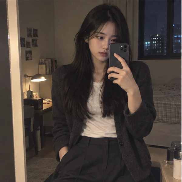 광명 소하 하니 테라피 안내 이미지