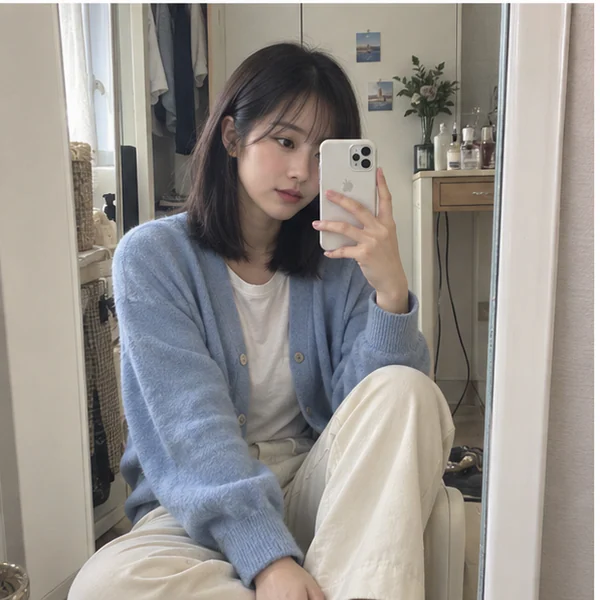 부산 사하 윈터 홈타이 안내 이미지