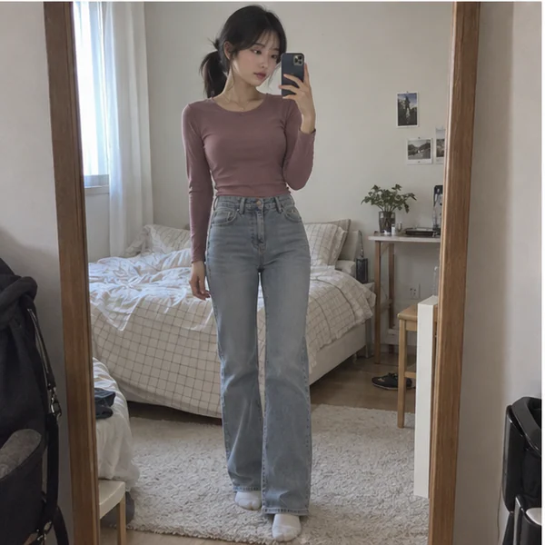 부천 심곡본 은서 살롱 안내 이미지
