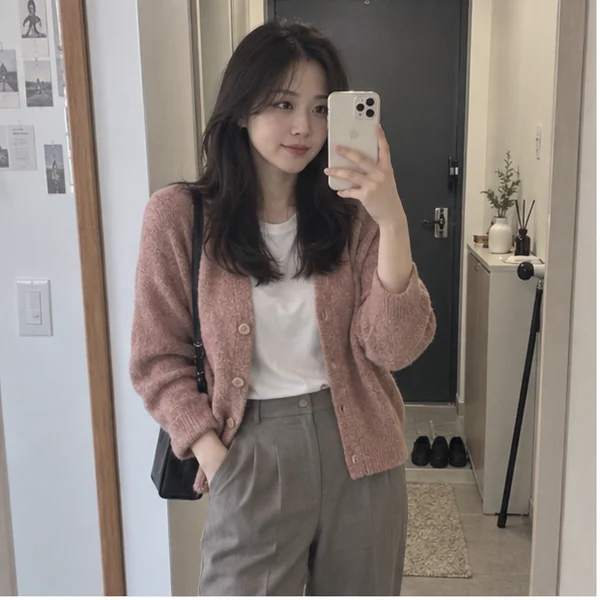대전 성남 사나 웰니스 안내 이미지