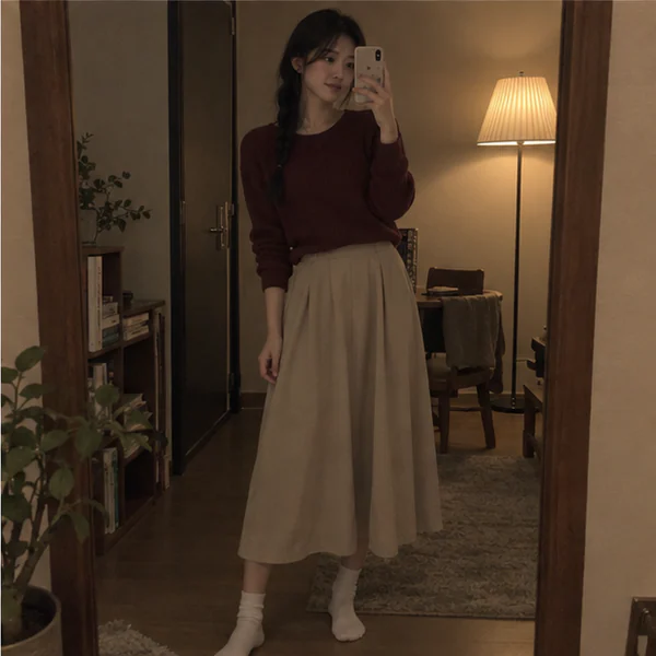 대구 안심 루나 케어 안내 이미지