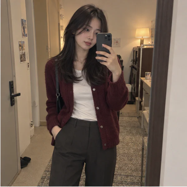 부천 역곡 소담 스튜디오 안내 이미지