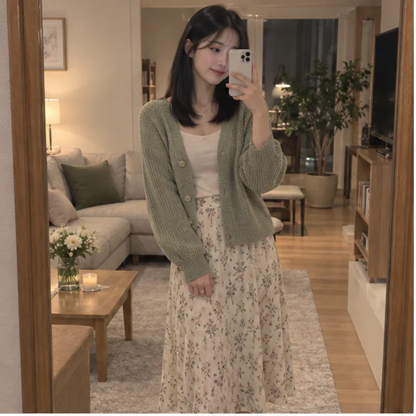 하남 감일 아린 홈타이 안내 이미지