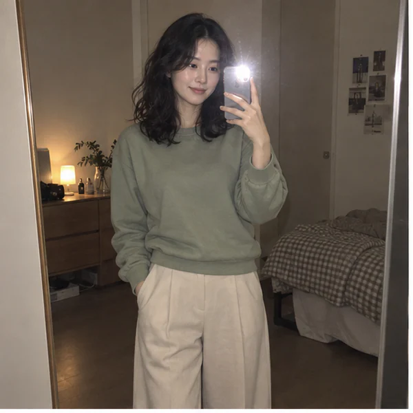 남양주 평내 리사 라운지 안내 이미지