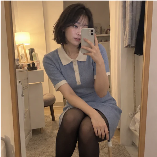 서울 장충 문별 스튜디오 안내 이미지