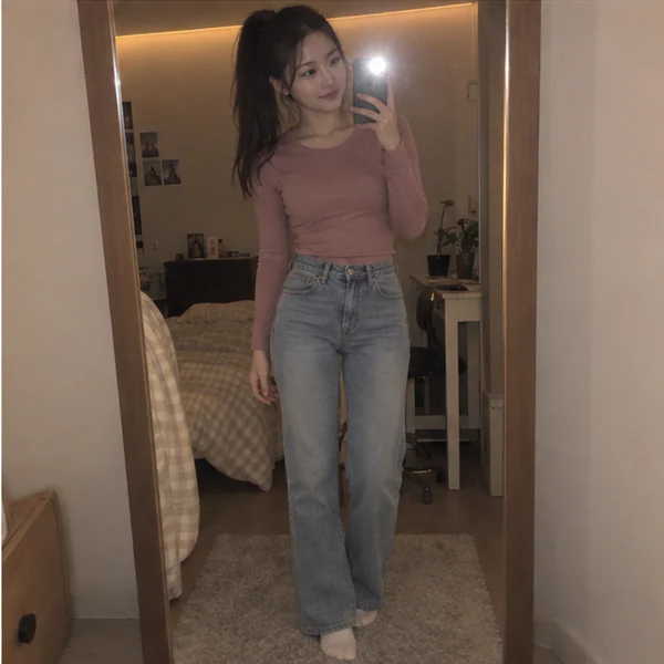 부천 역곡 윈터 가든 안내 이미지