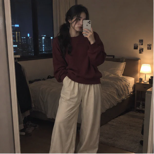 대구 남산 리사 테라피 안내 이미지
