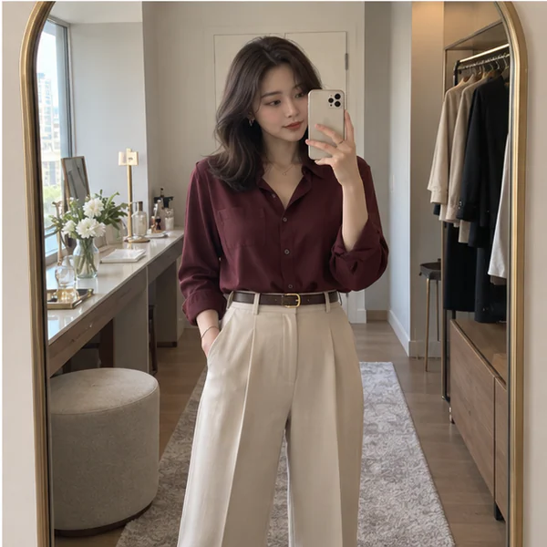 대구 구암 루나 스튜디오 안내 이미지