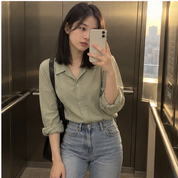원영 스튜디오 대표 안내 이미지