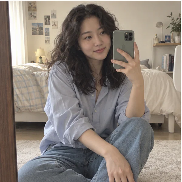 서울 삼선 아린 포레스트 안내 이미지