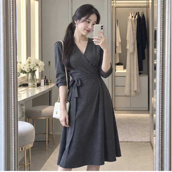 서울 방화 카리나 라운지 안내 이미지