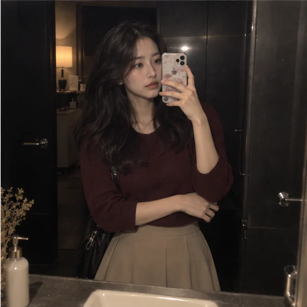 레이 케어 대표 안내 이미지