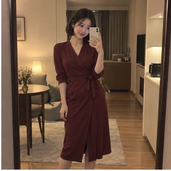 과천 별양 솔라 밸런스 안내 이미지