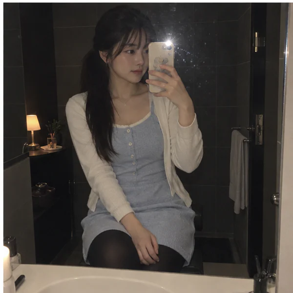 서울 영등포 수지 웰니스 안내 이미지