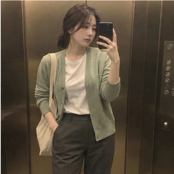 서울 삼청 수지 웰니스 안내 이미지