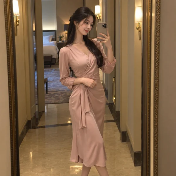 수원 원영 스튜디오 안내 이미지