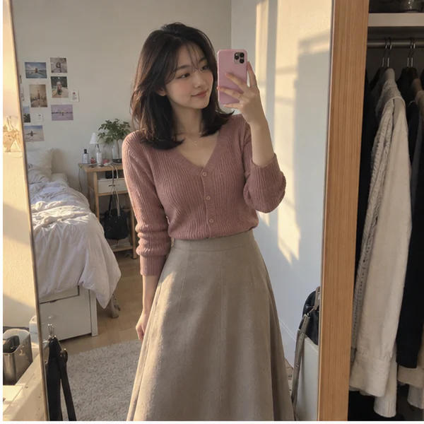 서울 상암 유나 홈타이 안내 이미지