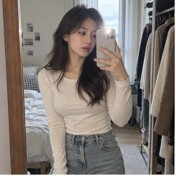 서울 청파 태연 포레스트 안내 이미지