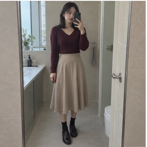 안산 이동 윈터 케어 안내 이미지