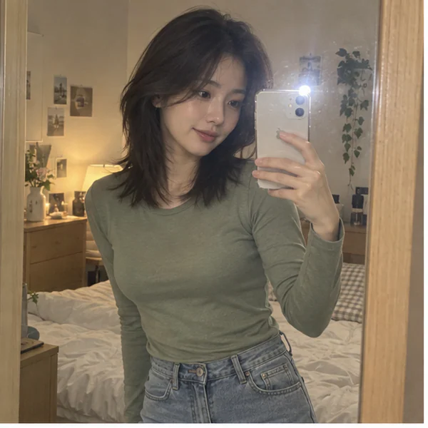 수원 광교 유정 웰니스 안내 이미지
