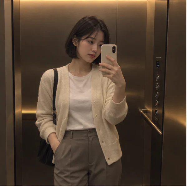 안양 카리나 가든 안내 이미지