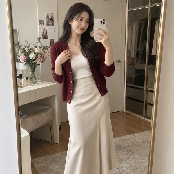 부천 원미 효정 밸런스 안내 이미지