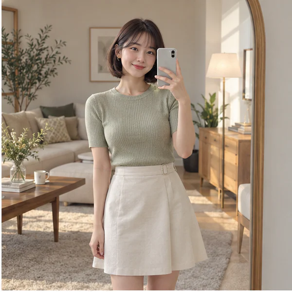 서울 남현 유나 밸런스 안내 이미지