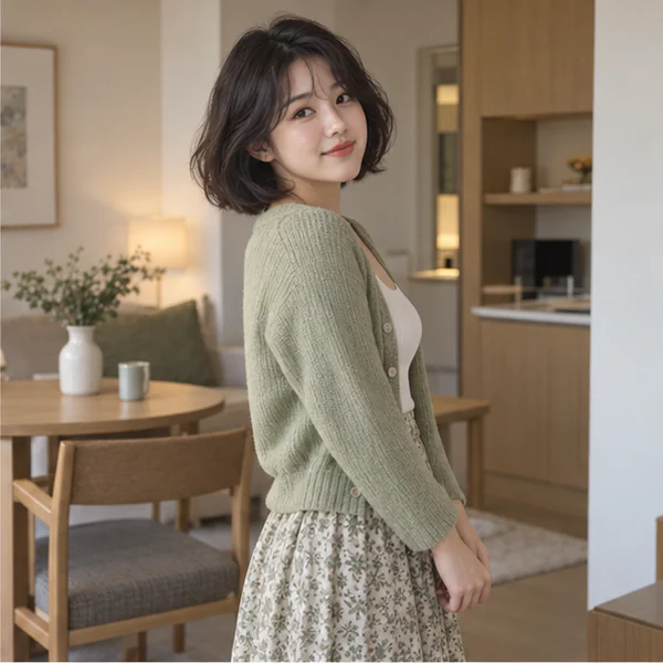 서울 신대방 설현 케어 안내 이미지