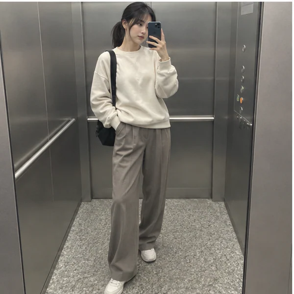 대구 내당 나나 릴랙스 안내 이미지