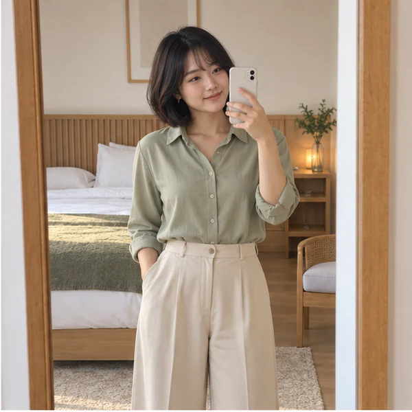 대구 범물 다니엘 라운지 안내 이미지