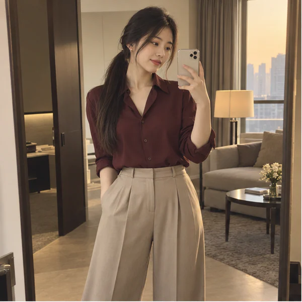 용인 보라 태연 밸런스 안내 이미지