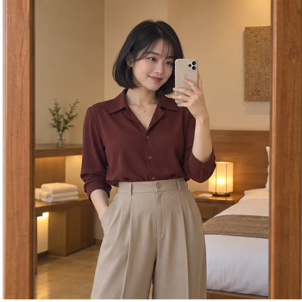 동두천 소요 마리 포레스트 안내 이미지