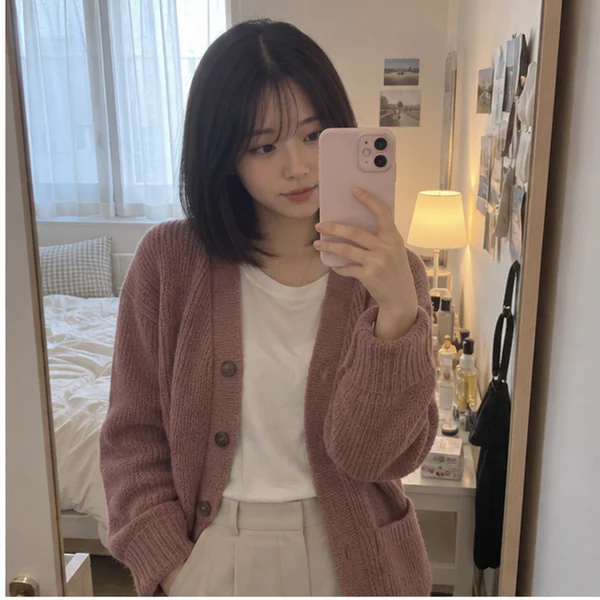 부천 오정 사나 라운지 안내 이미지
