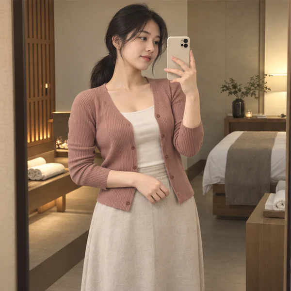 부천 원종 태연 라운지 안내 이미지