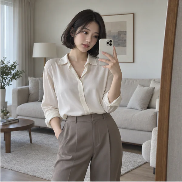 대전 유천 윈터 살롱 안내 이미지