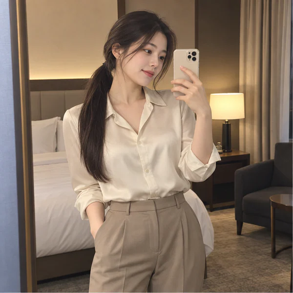 양주 회천 나연 테라피 안내 이미지