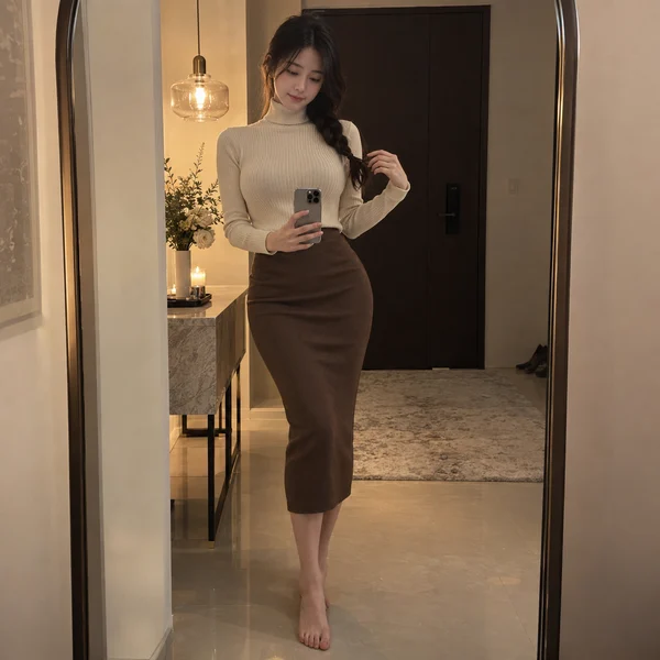 구미 지산 세정 케어 안내 이미지
