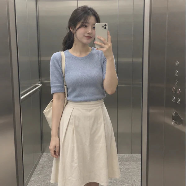 부천 약대 라엘 웰니스 안내 이미지